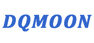 DQMOON