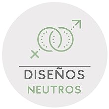 NEUTRAL PRINT ES
