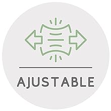 ADJUSTABLE ES
