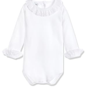 Body Cuello Batista Babidu