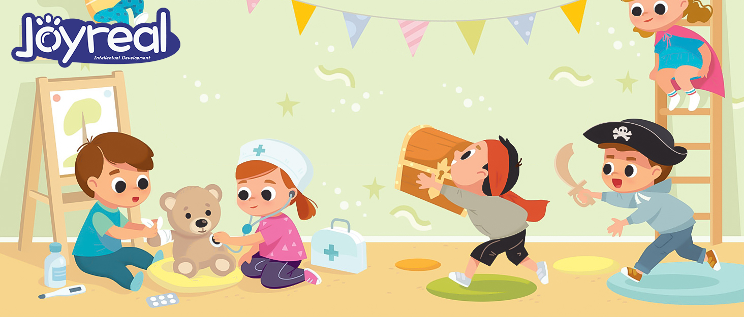 Juguete Montessori Bebés
