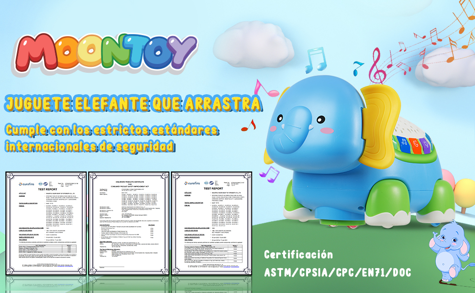 juguetes bebes 6-12 meses juguete bebe 1 año regalo bebe 1 año juguete bebe 6-12 meses